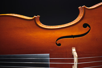 Cello