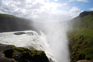 gullfoss11