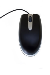 Computer-Maus