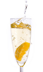 aperitivo