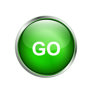 GO button