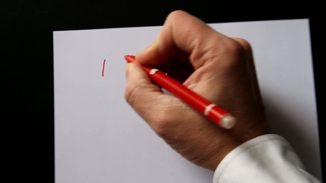 Verzweifelte Liebe