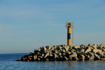 faro