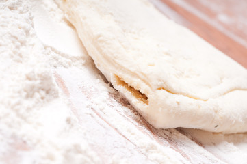 Bread