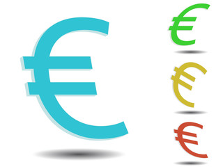 euro