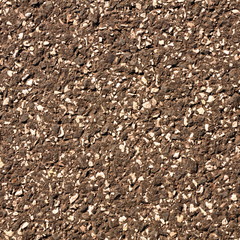 asphalt texture