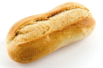 Ein Brötchen-1