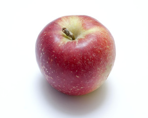 Apfel