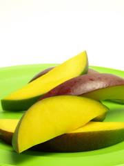 Mango