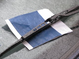 infraction et amende