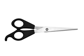 Obraz premium scissors