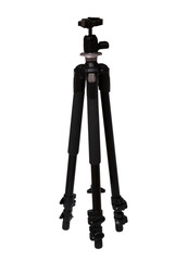 Tripod