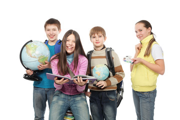 world education