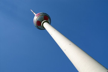 radio tower berlin 1