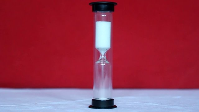 sanduhr
