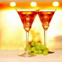 cocktail