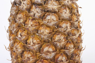 Fototapeta premium Pinapple