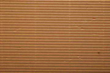cardboard background