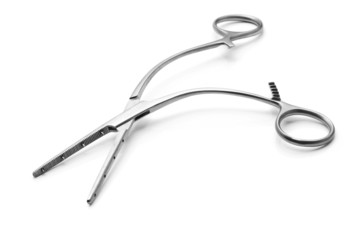 surgical pliers