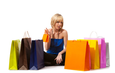 Shopping