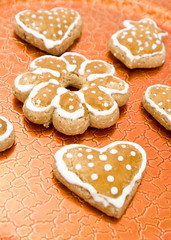 Cookies