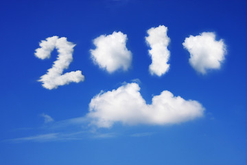 Year 2010