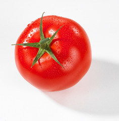 Tomate