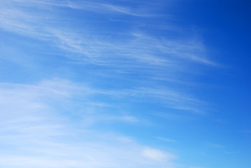 Himmel