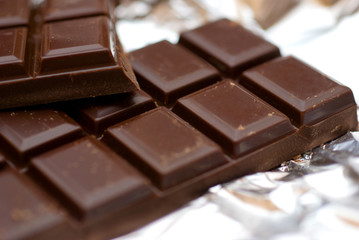 chocolat