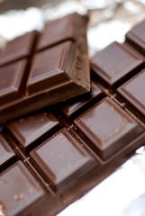 chocolat