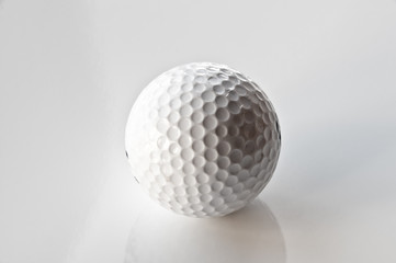 Golfball