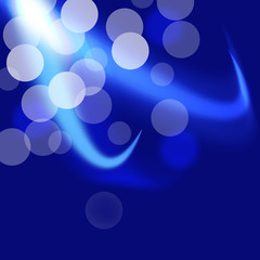 イルミネーション