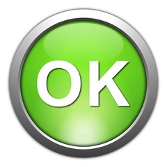 Button Okay II