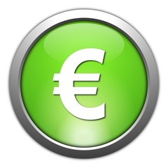 Button Euro I