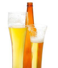 Beer