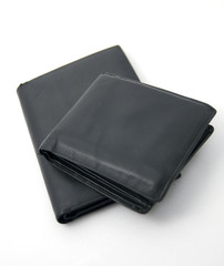 Wallets
