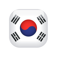 South Korea