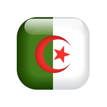 algeria