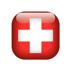 Switzerland