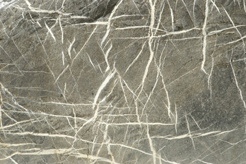 Textured Stone