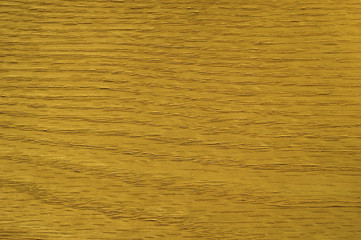 Close up of pine wood showing the grain detail