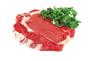 Roastbeef 3