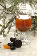 Kompot