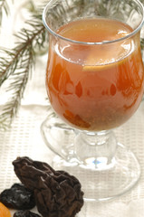 Kompot