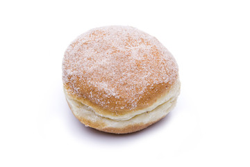 Krapfen