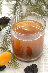 Kompot