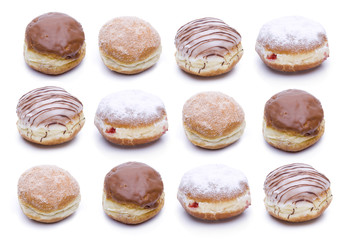 Krapfen