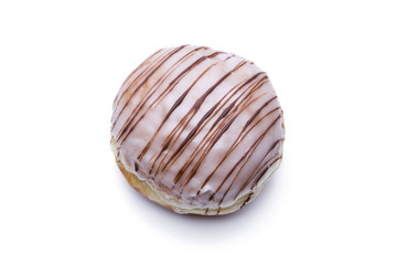 Krapfen