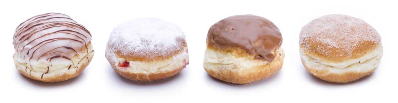 Krapfen