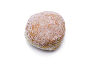Krapfen